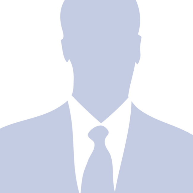Rolf Flück